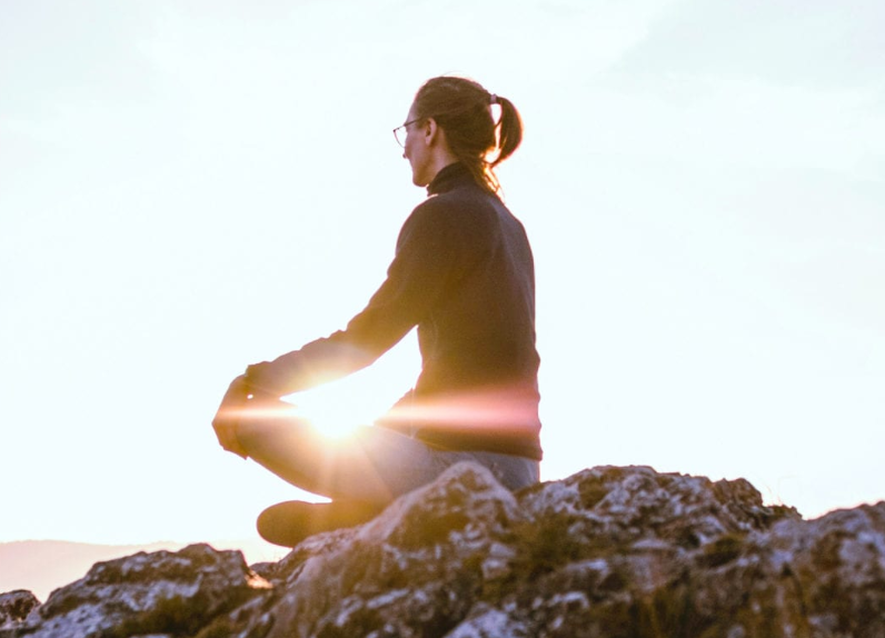 In 2026, Say No To Situationships