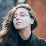 Why Every Zodiac Sign Needs a Reality Check This August