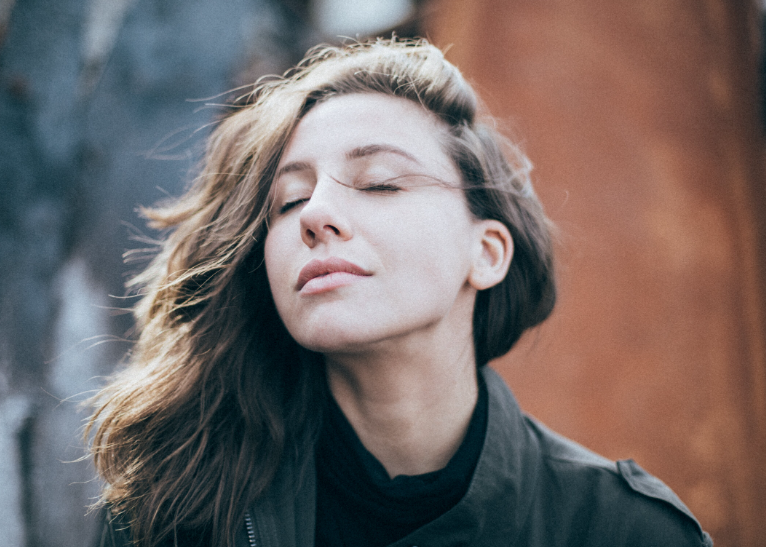 Why Every Zodiac Sign Needs a Reality Check This August