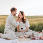 4 Zodiacs That Get a Romance Reboot On March 1