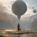 Dream Big, Achieve Bigger: Zodiac Forecast From July And August 2025