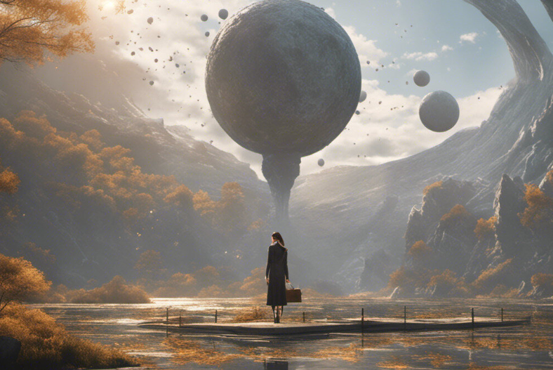 Dream Big, Achieve Bigger: Zodiac Forecast From July And August 2025