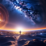 Your Horoscope For Saturday, September 13, 2025