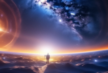 A Magical Period Of Happiness Begins For These Zodiac Signs In August!