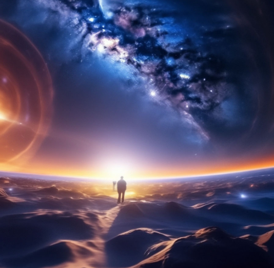 Your Horoscope For Saturday, September 13, 2025