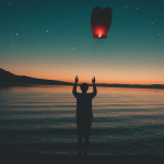 These 3 Signs Are About To Receive Everything They’ve Been Asking The Universe For