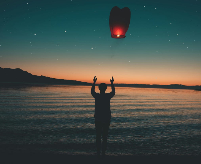 These 3 Signs Are About To Receive Everything They’ve Been Asking The Universe For