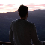 Your Cosmic Energy Forecast for August, Based on Your Zodiac Sign