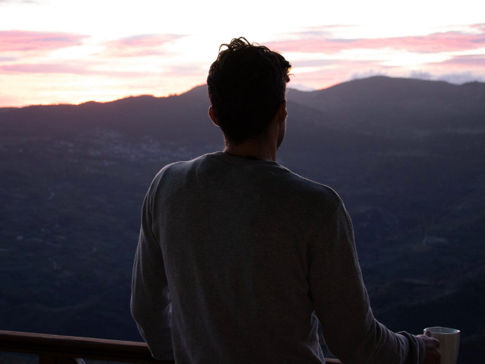 Your Cosmic Energy Forecast for August, Based on Your Zodiac Sign