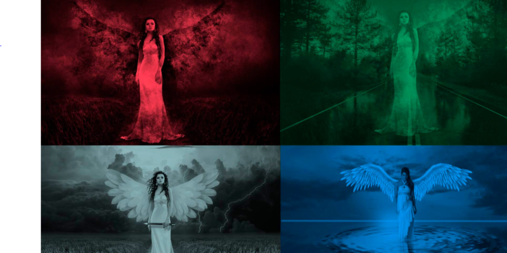 Your Sign’s Astro-Elemental Forecast for August: Fire, Earth, Air or Water Shift?