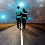 3 Zodiac Signs That Will Get Their Act Together By The End Of March