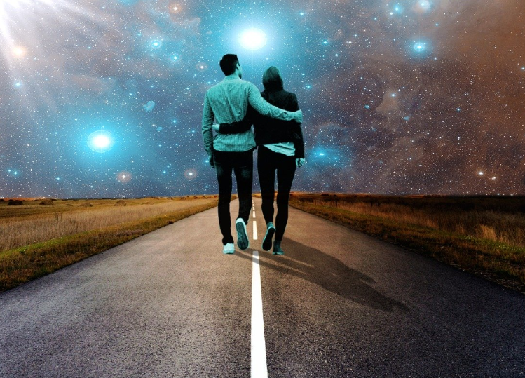 3 Zodiac Signs That Will Get Their Act Together By The End Of March