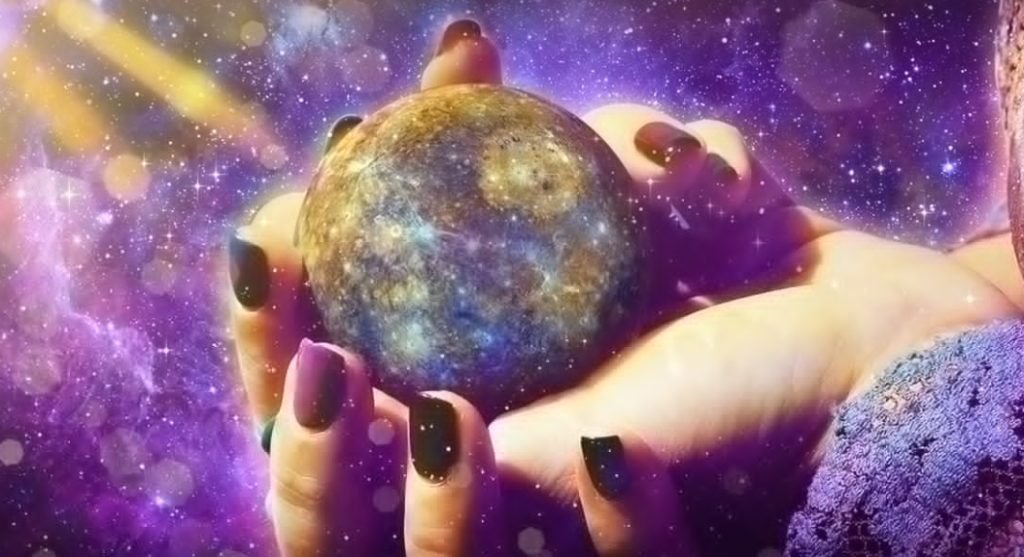 4 Birth Months Getting A Reality Check During Mercury Retrograde In Pisces