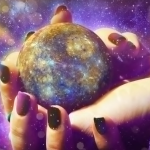 4 Birth Months Getting A Reality Check During Mercury Retrograde In Pisces