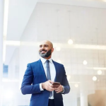 Zodiac Signs That Will Experience a Quantum Leap in August 2025