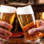 The Best Beer Brand For Your Zodiac Sign