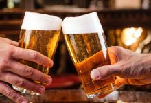 The Best Beer Brand For Your Zodiac Sign