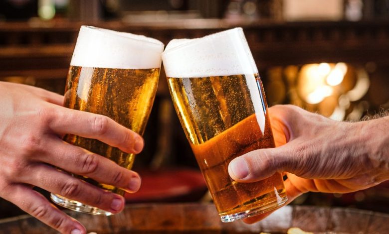 The Best Beer Brand For Your Zodiac Sign