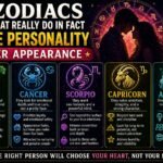5 Zodiacs That Really Do In Fact Value Personality Over Appearance