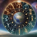 Astrologers Explain the Deep Connection Between Planets and Zodiac Signs
