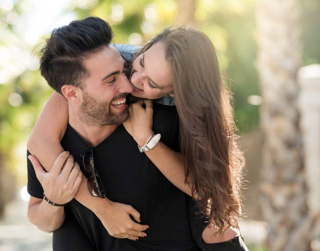 August 2025 is a Timeline Correction Month—Here’s How to Realign With Your Path