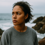 August Planetary Predictions: Who’s Rising, Who’s Releasing, and Who’s Rebuilding