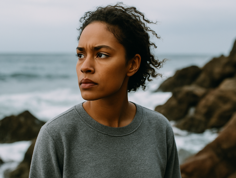 August Planetary Predictions: Who’s Rising, Who’s Releasing, and Who’s Rebuilding