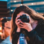 August’s Astrological Weather Could Bring Sudden Opportunities—If You’re Aligned