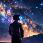 August’s Celestial Awakening: A Planet-Driven Shift for Every Star Sign