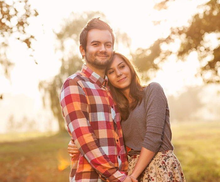 March 2026 Horoscope: Old Feelings Return For 3 Zodiac Signs