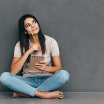 August’s Dreamy Astrology May Confuse You—But It’s Unlocking Your Intuition