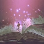 These 2 Signs Will Receive A Clear Sign From The Universe In The Next Four Weeks