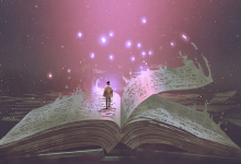 These 2 Signs Will Receive A Clear Sign From The Universe In The Next Four Weeks