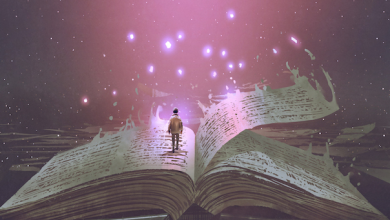 These 2 Signs Will Receive A Clear Sign From The Universe In The Next Four Weeks