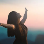 Your Horoscope for Wednesday, April 1, 2026