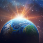 August’s Final Days Are a Cosmic Test—Here’s How Your Sign Will Pass