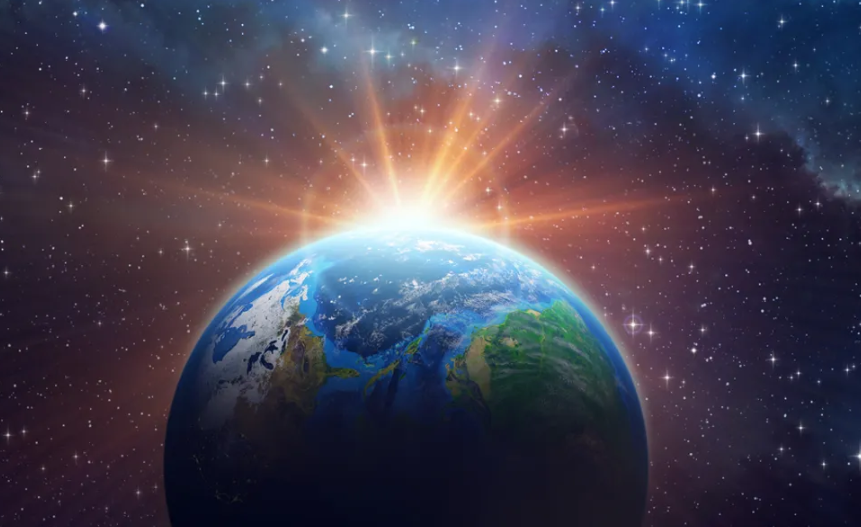 August’s Final Days Are a Cosmic Test—Here’s How Your Sign Will Pass