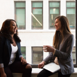 August’s Final Days Will Reveal a Truth You’ve Been Avoiding