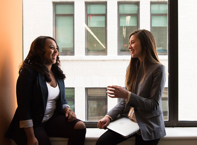 August’s Final Days Will Reveal a Truth You’ve Been Avoiding