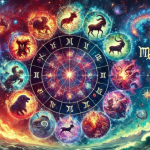 Celestial Zodiac Meanings That Will Transform the Way You See Astrology in September