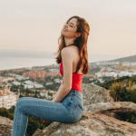 How You Respond To Change, Based On Your Birth Month