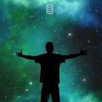 Cosmos at Work: What the Planets Are Awakening by September 15th