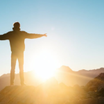 End-of-August Astrology: The Planetary Shift That Changes Everything