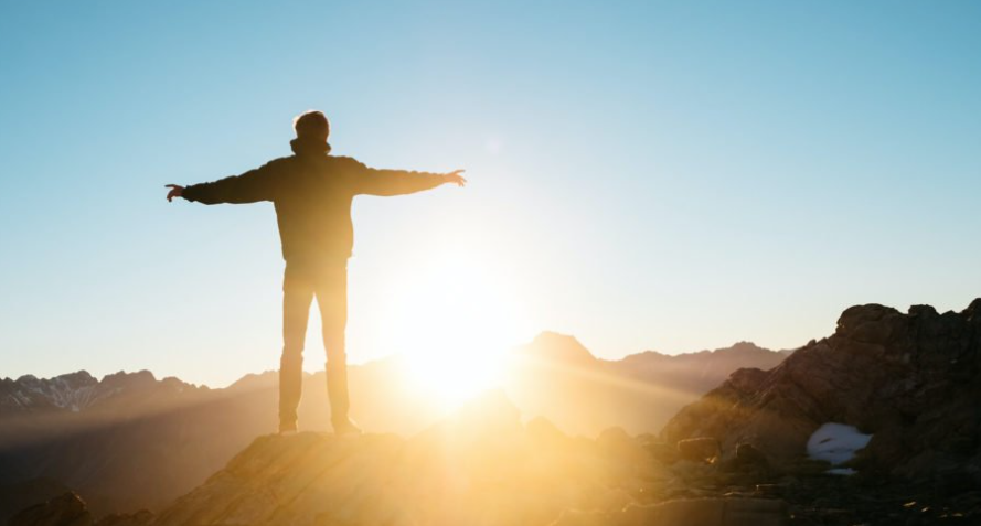 End-of-August Astrology: The Planetary Shift That Changes Everything