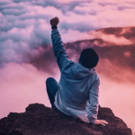 End-of-August Birth Chart Transits That Will Unlock Hidden Potential