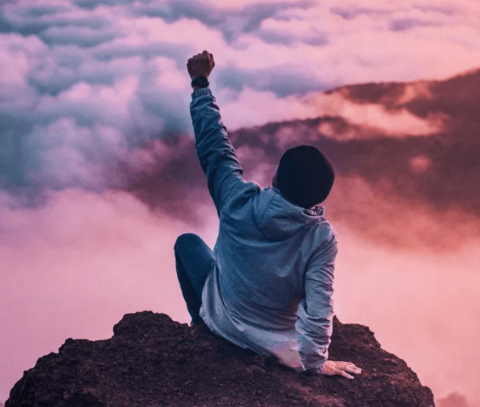 End-of-August Birth Chart Transits That Will Unlock Hidden Potential