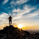 End of August Planetary Energy and How Each Zodiac Should Prepare