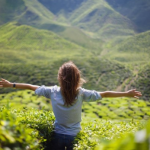 Divine Life Lessons You Should Learn By The Time You Turn 27 (Based On Your Zodiac Sign)