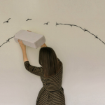 6 Zodiacs Drawn To Toxic Partners (Even Though They Know Better)