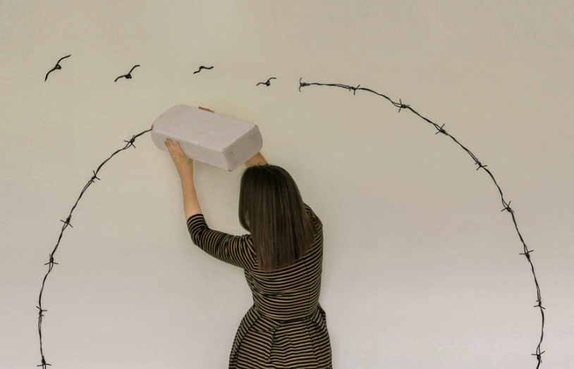 These 4 Zodiac Signs Will Flourish In February 2026